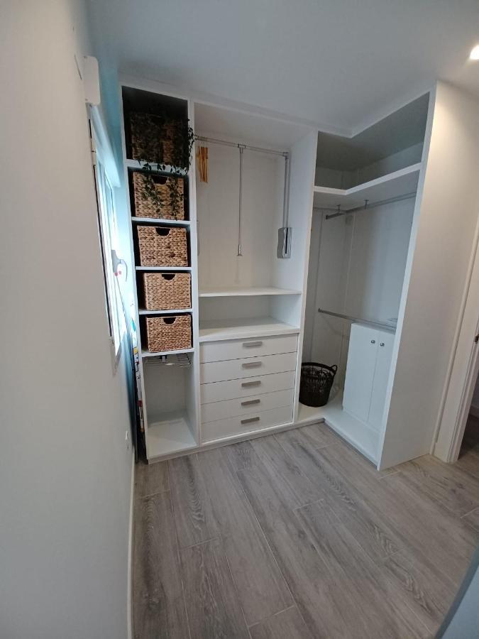 Appartement Duque De Galatino Centro De Granada